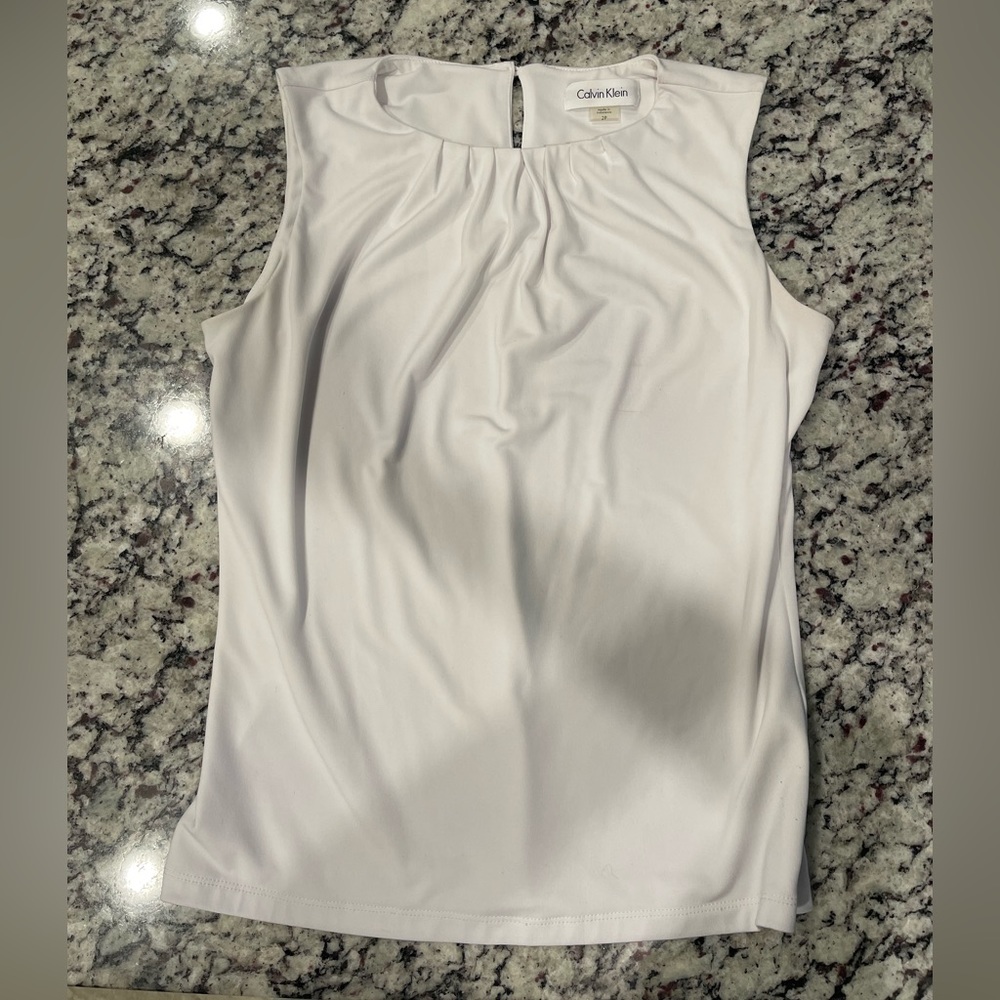 Calvin Klein Top